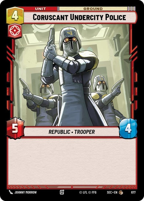 167-coruscantundercitypolice-a