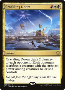 167-cracklingdoom