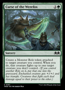 167-curseofthewerefox
