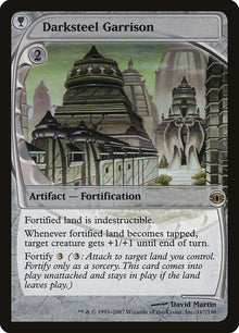 167-darksteelgarrison