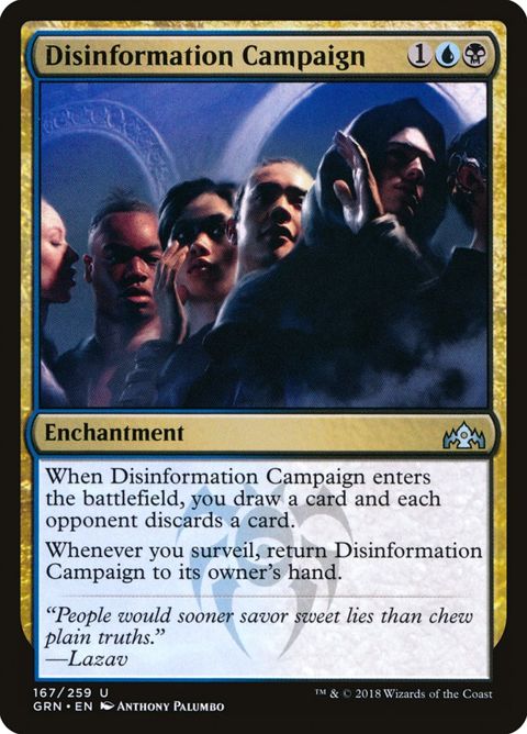 167-disinformationcampaign