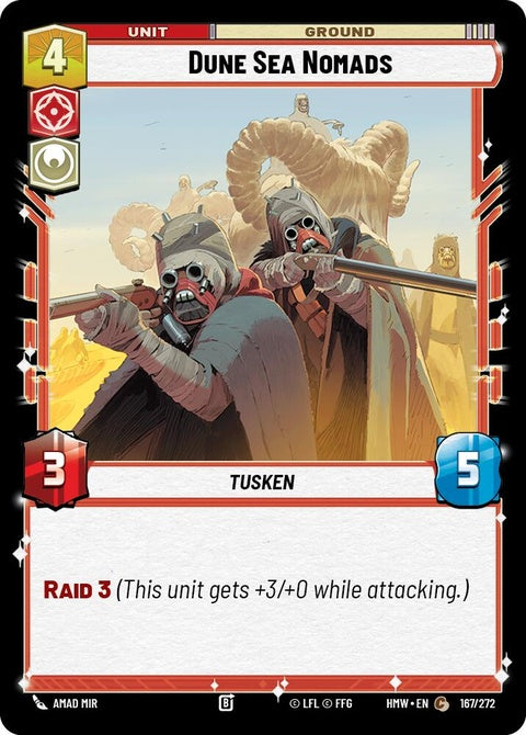167-duneseanomads-a