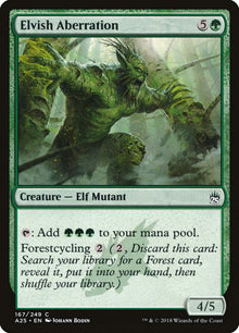 167-elvishaberration