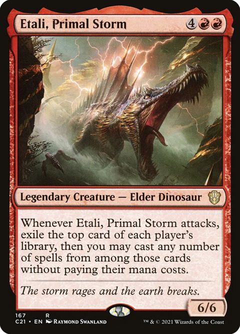 167-etaliprimalstorm