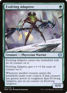 167-evolvingadaptive