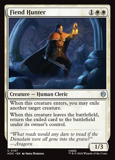 167-fiendhunter