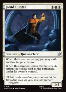 167-fiendhunter