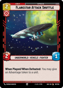 167-flarestarattackshuttle-a