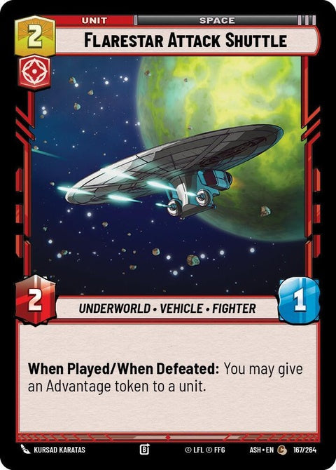 167-flarestarattackshuttle-a