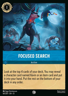 167-focusedsearch