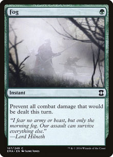 167-fog