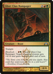 167-ghorclanrampager