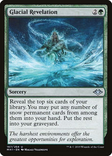 167-glacialrevelation