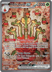 167-hydrappleex