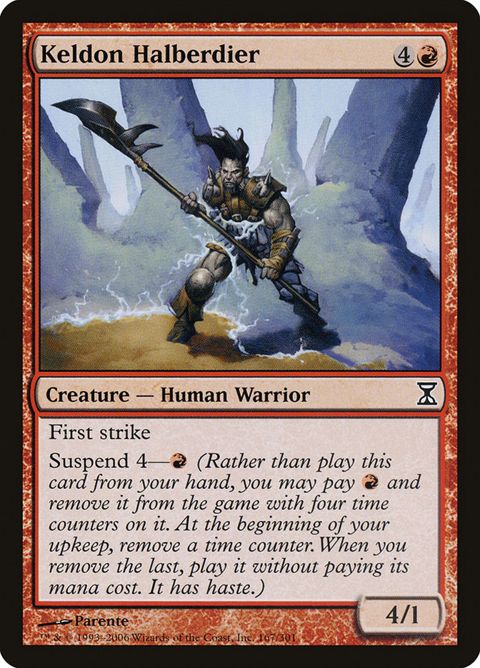 167-keldonhalberdier