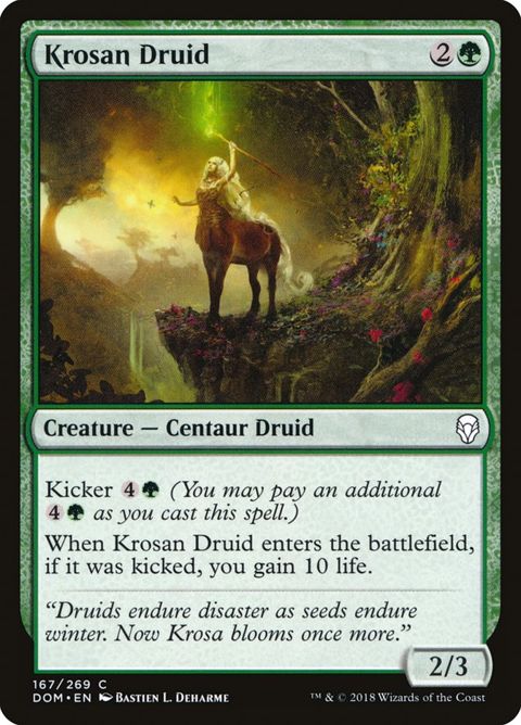167-krosandruid