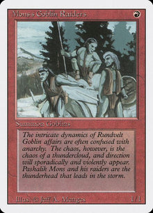 167-monssgoblinraiders