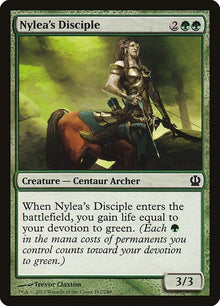 167-nyleasdisciple