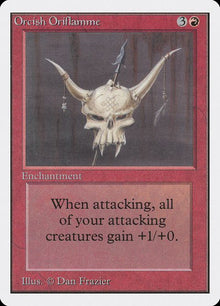 167-orcishoriflamme