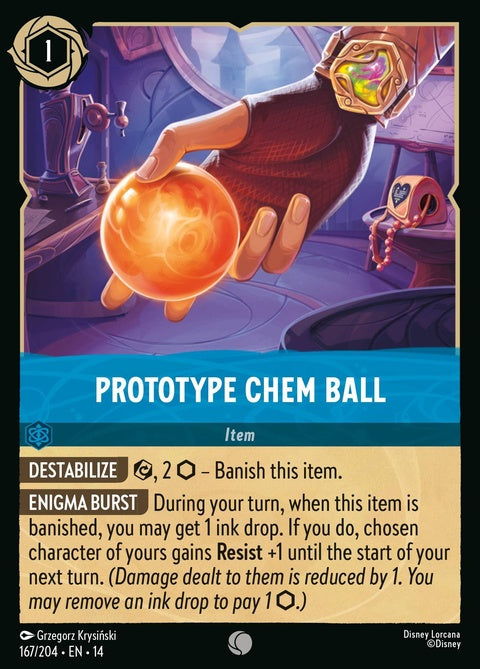 167-prototypechemball