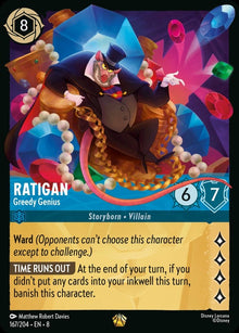 167-ratigan-greedygenius