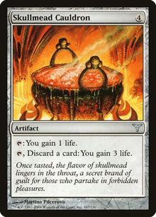 167-skullmeadcauldron