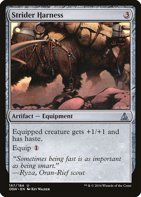 167-striderharness