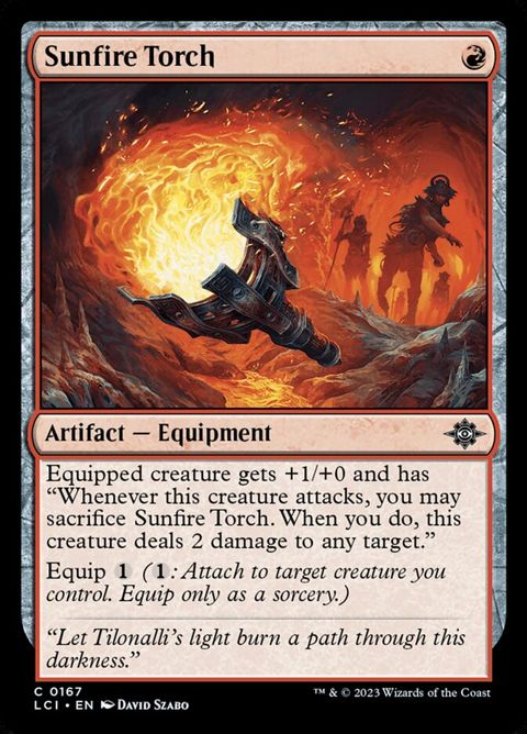 167-sunfiretorch