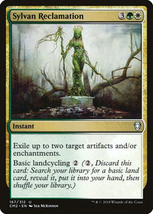 167-sylvanreclamation
