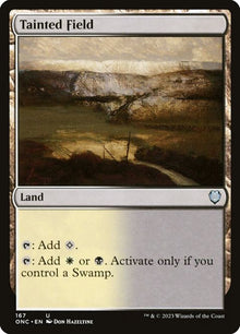 167-taintedfield