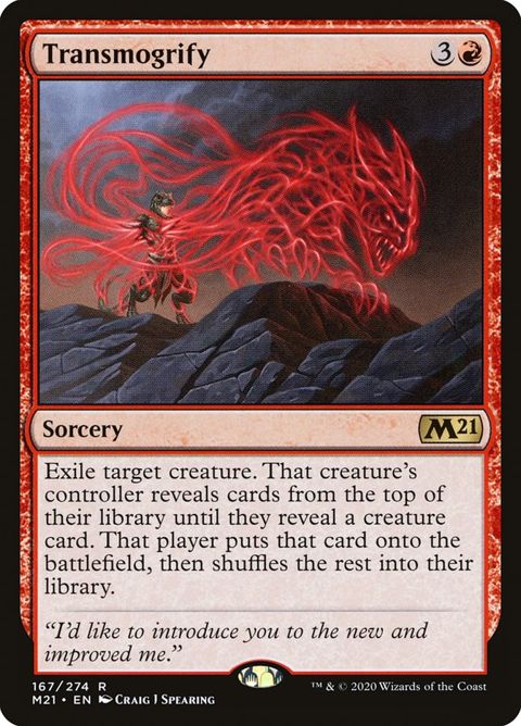 167-transmogrify