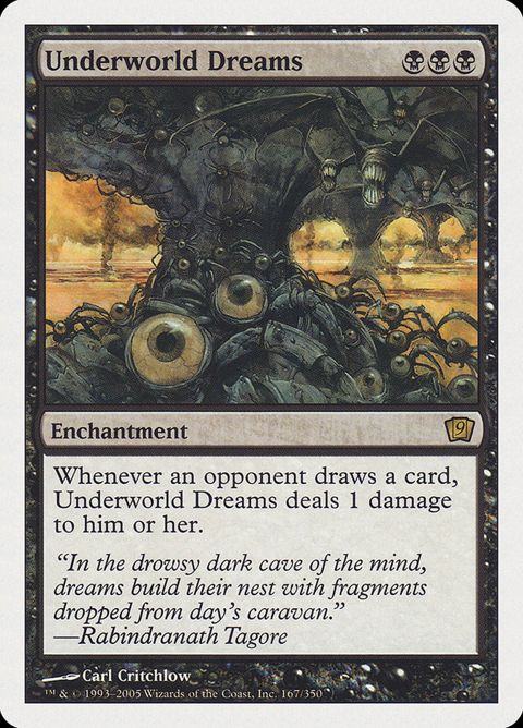 167-underworlddreams