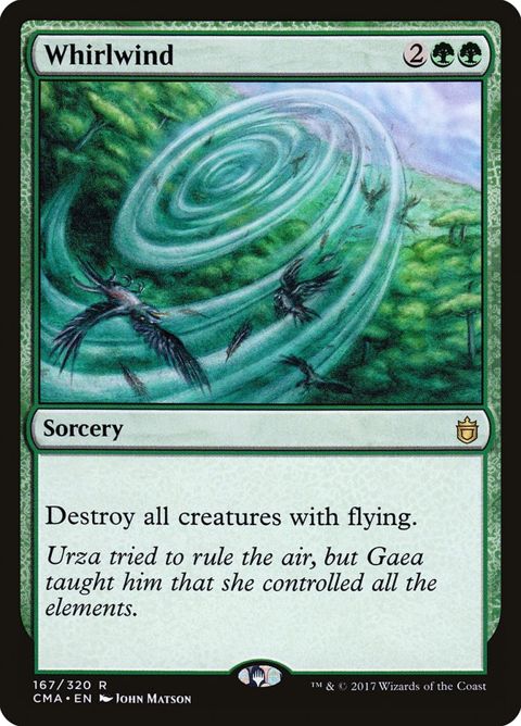 167-whirlwind