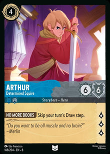 168-arthur-determinedsquire
