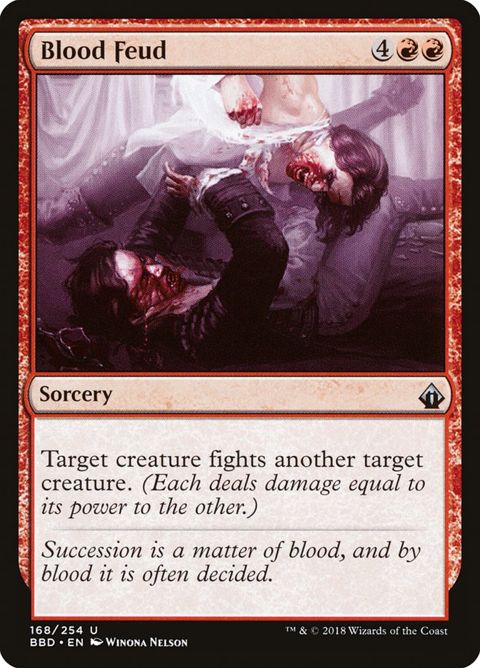 168-bloodfeud