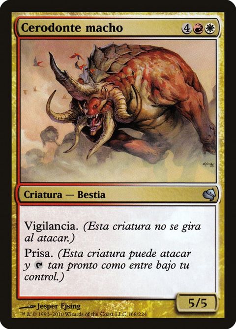 168-bullcerodon