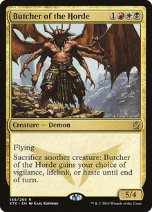 168-butcherofthehorde