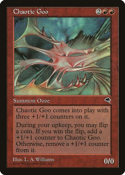 168-chaoticgoo