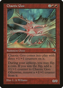 168-chaoticgoo