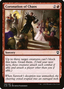 168-coronationofchaos