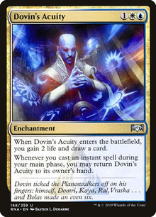 168-dovinsacuity