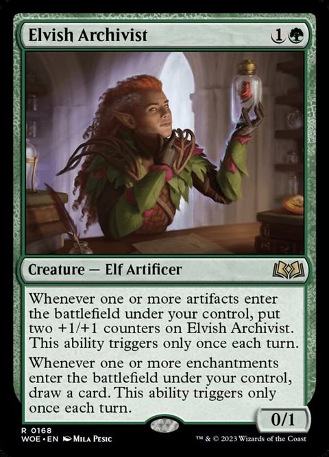 168-elvisharchivist