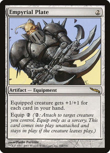 168-empyrialplate