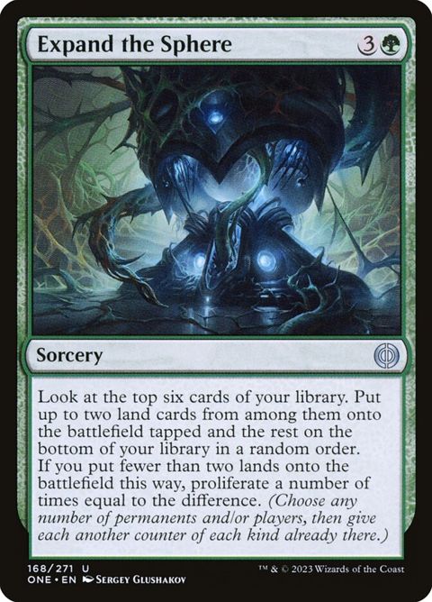 168-expandthesphere