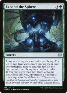 168-expandthesphere