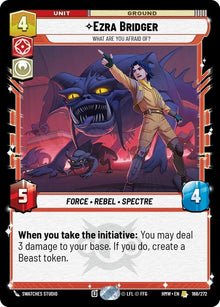 168-ezrabridger-whatareyouafraidof-a