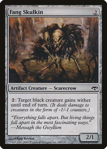 168-fangskulkin