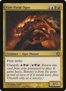 168-firefieldogre