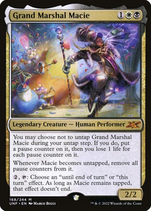 168-grandmarshalmacie