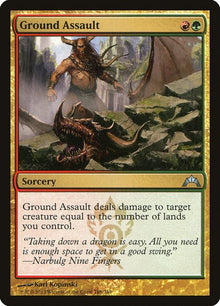 168-groundassault